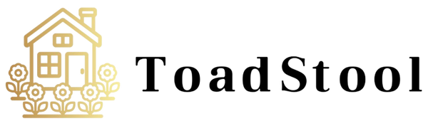 ToadStool